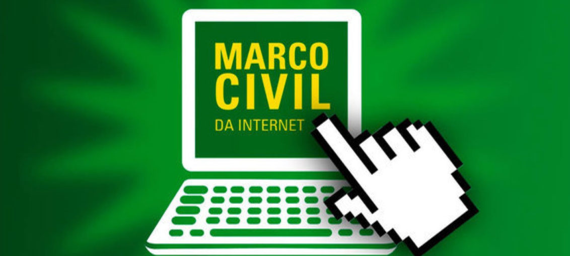 Marco civil