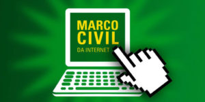 Marco civil