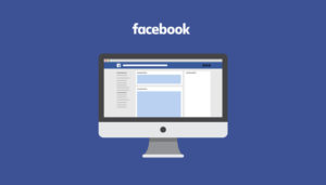 Fan page