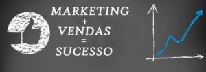 Marketing