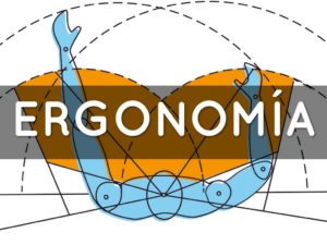 Ergonomia no trabalho