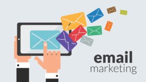 E-mail