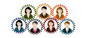 Empreendedorismo em família