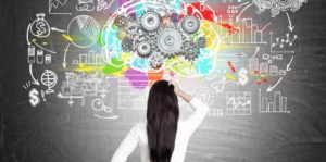 Processo de Desenvolvimento de Produto