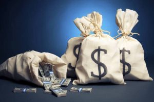 Vender sua empresa