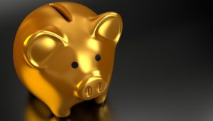 Fundamentos econômicos