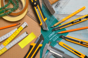 materiais-de-fazer-artesanato