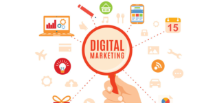 blockchain-no-marketing-digital
