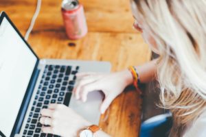 descricao de produtos seo e-commerce