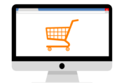 SEO para e-commerce