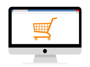 SEO para e-commerce