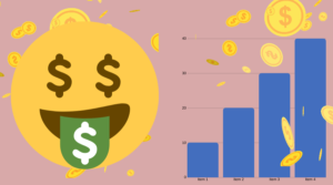 As três etapas do crescimento empresarial (1)