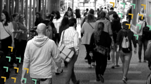 As três etapas do crescimento empresarial