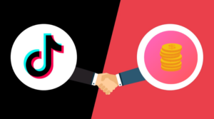 como anunciar no tiktok