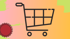E-commerce