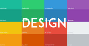 A IMPORTÂNCIA DO DESIGN NA CONSTRUÇÃO DE UM SITE