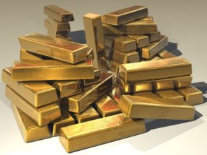 Como investir no tesouro
