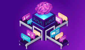 Tecnologias de marketing